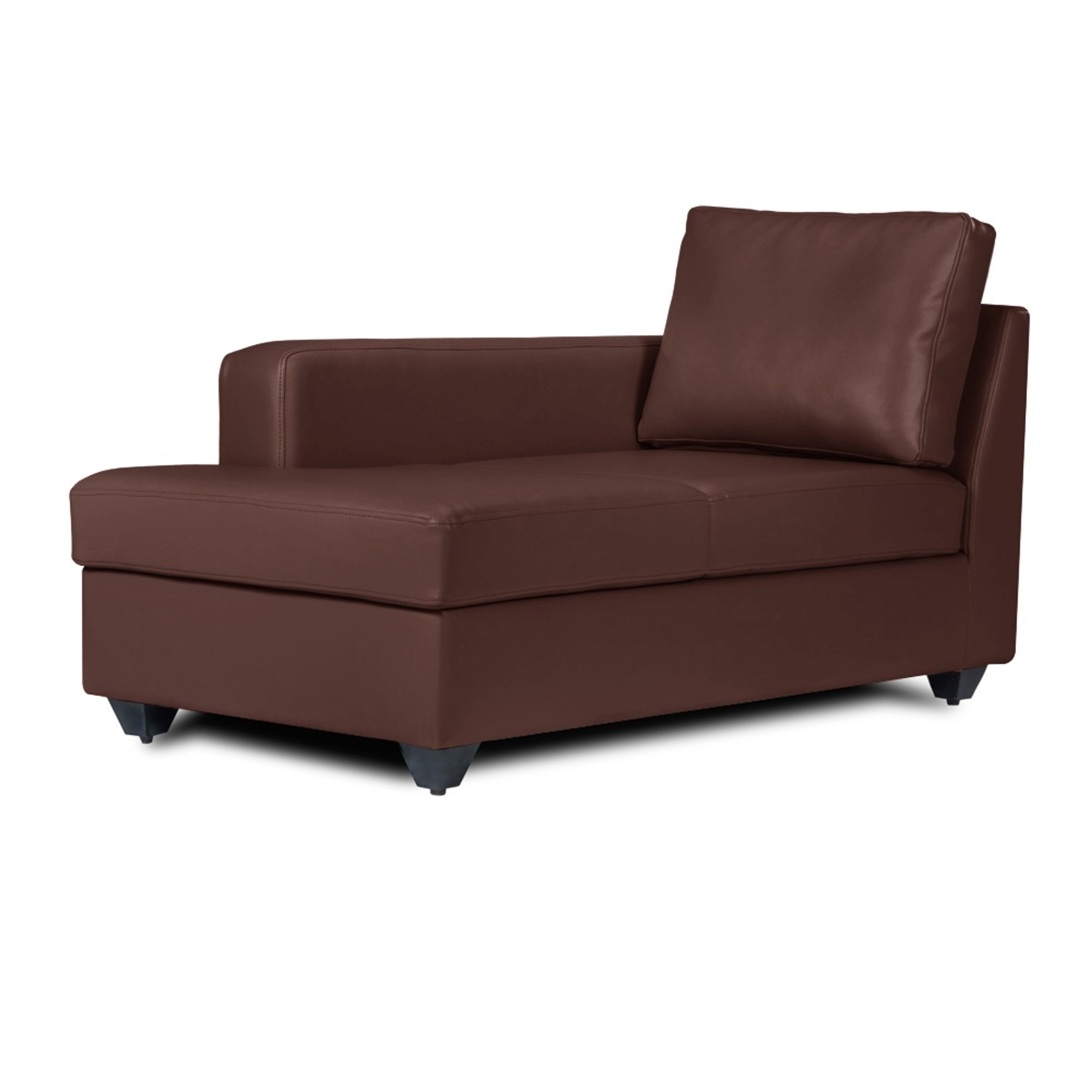 img/sofa-sets/napper/leatherette/dark fantasy/L3C/5.jpg